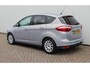 Ford C-Max 1.6 TI-VCT 125pk Titanium