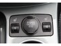 Ford C-Max 1.6 TI-VCT 125pk Titanium