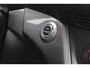 Ford C-Max 1.6 TI-VCT 125pk Titanium