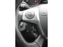 Ford C-Max 1.6 TI-VCT 125pk Titanium