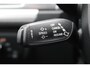 Audi A6 Avant 2.0 TFSI quattro S line Trekhaak | All season banden