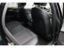 Audi A6 Avant 2.0 TFSI quattro S line Trekhaak | All season banden