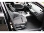 Audi A6 Avant 2.0 TFSI quattro S line Trekhaak | All season banden
