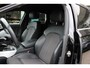 Audi A6 Avant 2.0 TFSI quattro S line Trekhaak | All season banden