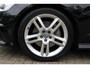 Audi A6 Avant 2.0 TFSI quattro S line Trekhaak | All season banden
