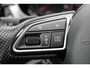 Audi A6 Avant 2.0 TFSI quattro S line Trekhaak | All season banden