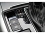 Audi A6 Avant 2.0 TFSI quattro S line Trekhaak | All season banden