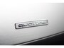 Audi A6 Avant 2.0 TFSI quattro S line Trekhaak | All season banden