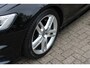 Audi A6 Avant 2.0 TFSI quattro S line Trekhaak | All season banden