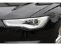 Audi A6 Avant 2.0 TFSI quattro S line Trekhaak | All season banden