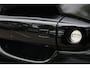 Audi A6 Avant 2.0 TFSI quattro S line Trekhaak | All season banden