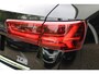Audi A6 Avant 2.0 TFSI quattro S line Trekhaak | All season banden