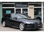 Audi A6 Avant 2.0 TFSI quattro S line Trekhaak | All season banden