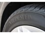 Audi A6 Avant 2.0 TFSI quattro S line Trekhaak | All season banden