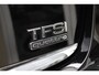 Audi A6 Avant 2.0 TFSI quattro S line Trekhaak | All season banden