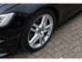 Audi A6 Avant 2.0 TFSI quattro S line Trekhaak | All season banden