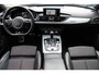 Audi A6 Avant 2.0 TFSI quattro S line Trekhaak | All season banden