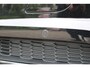 Audi A6 Avant 2.0 TFSI quattro S line Trekhaak | All season banden