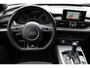Audi A6 Avant 2.0 TFSI quattro S line Trekhaak | All season banden