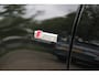 Audi A6 Avant 2.0 TFSI quattro S line Trekhaak | All season banden