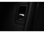 Audi A6 Avant 2.0 TFSI quattro S line Trekhaak | All season banden