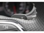 Audi A6 Avant 2.0 TFSI quattro S line Trekhaak | All season banden