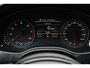 Audi A6 Avant 2.0 TFSI quattro S line Trekhaak | All season banden