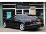 Audi A6 Avant 2.0 TFSI quattro S line Trekhaak | All season banden