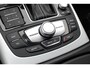 Audi A6 Avant 2.0 TFSI quattro S line Trekhaak | All season banden