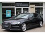 Audi A6 Avant 2.0 TFSI quattro S line Trekhaak | All season banden