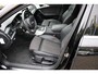 Audi A6 Avant 2.0 TFSI quattro S line Trekhaak | All season banden