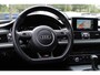 Audi A6 Avant 2.0 TFSI quattro S line Trekhaak | All season banden