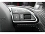 Audi A6 Avant 2.0 TFSI quattro S line Trekhaak | All season banden