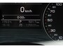 Audi A6 Avant 2.0 TFSI quattro S line Trekhaak | All season banden