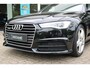 Audi A6 Avant 2.0 TFSI quattro S line Trekhaak | All season banden