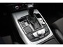 Audi A6 Avant 2.0 TFSI quattro S line Trekhaak | All season banden