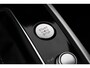 Audi A6 Avant 2.0 TFSI quattro S line Trekhaak | All season banden