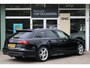Audi A6 Avant 2.0 TFSI quattro S line Trekhaak | All season banden