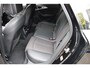 Audi A6 Avant 2.0 TFSI quattro S line Trekhaak | All season banden