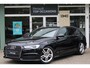 Audi A6 Avant 2.0 TFSI quattro S line Trekhaak | All season banden