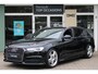 Audi A6 Avant 2.0 TFSI quattro S line Trekhaak | All season banden