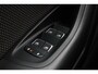 Audi A6 Avant 2.0 TFSI quattro S line Trekhaak | All season banden