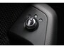 Audi A6 Avant 2.0 TFSI quattro S line Trekhaak | All season banden