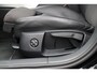 Audi A6 Avant 2.0 TFSI quattro S line Trekhaak | All season banden