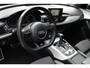 Audi A6 Avant 2.0 TFSI quattro S line Trekhaak | All season banden