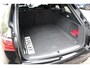 Audi A6 Avant 2.0 TFSI quattro S line Trekhaak | All season banden