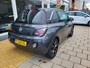 Opel Adam 1.4 Jam / Park.senoren / Cruise Control / Airco / 55.000 KM /