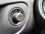 Opel Adam 1.4 Jam / Park.senoren / Cruise Control / Airco / 55.000 KM /
