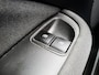 Opel Adam 1.4 Jam / Park.senoren / Cruise Control / Airco / 55.000 KM /