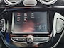 Opel Adam 1.4 Jam / Park.senoren / Cruise Control / Airco / 55.000 KM /